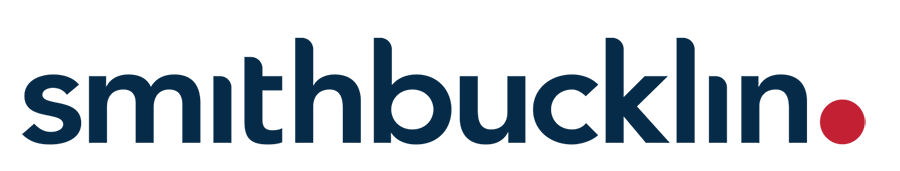 smithbucklin-logo