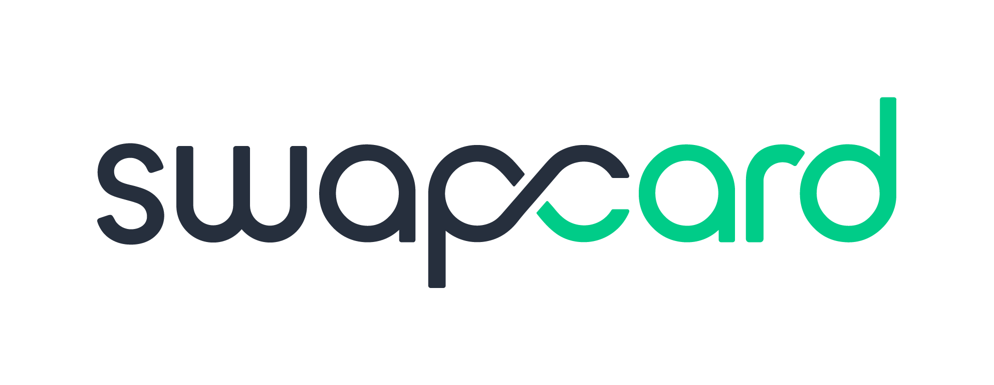 swapcard