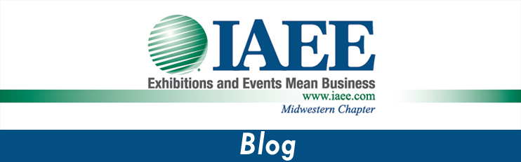 Getting To Know You Data Collection